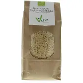 VITIV Hazelnootmeel 1 kg