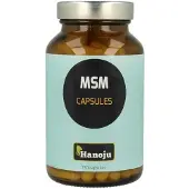 Hanoju MSM methyl