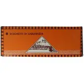 Sirea laurier tosca disser 1 kg