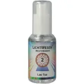 Lichtwesen Lao tse tinctuur 2 30 ml