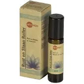 Aromed Lotus rust en slaap roller