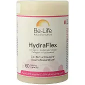 Be-Life HydraFlex | 60 capsules
