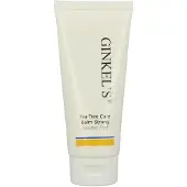 Ginkel's Tea tree balm strong