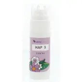 Balance pharma Insecten allergoplex