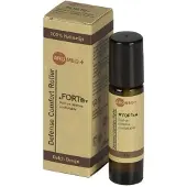 Aromed FORTe Defense comfort roller 10 ml