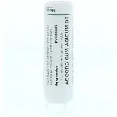 Homeoden Heel Ascorbicum acidum D6