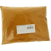 Jacob Hooy Koenjit / Curcuma rhiz long gemalen