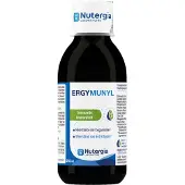 Nutergia Ergymunyl | 250 ml