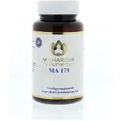 Maharishi MA 179 120 capsules