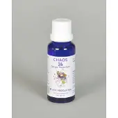 Vita Chaos 26 synaps transmissie 30 ml