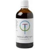 Therapeutenwinkel Melissa officinalis 100 ml