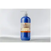 Volatile Massageolie arnica druivenpit 100 ml