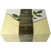 Bach Flowers Dr. Bach Original Set | 40 x 10 ml