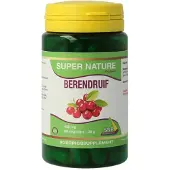 Snp Berendruif 480mg