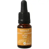 La Drome Vine bio