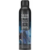 Therme Men Nordic Wellness Foaming Shower Gel - 200 ml