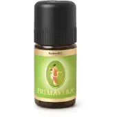 Primavera Tea tree bio