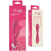 EasyToys Rabbit Play