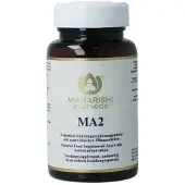 Maharishi Ma 2 natural 50 gram