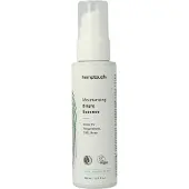 Hemptouch Moisturising bright essence