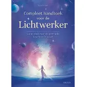 Zuidnederlandse Uitgeverij (ZNU) Compleet handboek voor de lichtwerker
