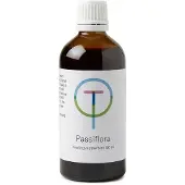Therapeutenwinkel Passiflora incarnata 100 ml