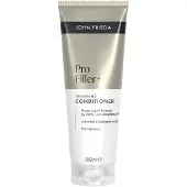 John Frieda Pro Filler+ Thickening Conditioner (250 ml)