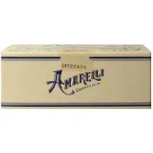 Amarelli Laurierdrop spezzata/amerelli 1 kg