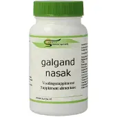 Surya Galgand nasak