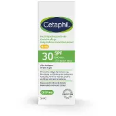 Cetaphil Daily Defence Facial Moisturiser SPF 30 | 50 ml