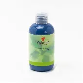 Volatile Massageolie sesam relax 250 ml