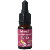 La Drome Bloemessence walnut bio