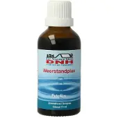 Dnh Weerstandplex tinctuur