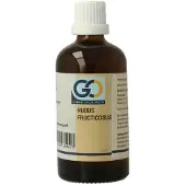 Go Rubus frucicosus bio
