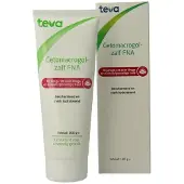 Teva Cetomacrogolzalf FNA 100 gram