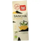 Lima Bancha thee 75 gram