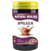 Nhp Appelazijn 60 vcaps