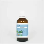 Balance pharma ECT022 Postnatal Endocrinotox