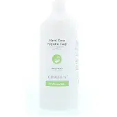 Ginkel's Handzeep extra hygiene