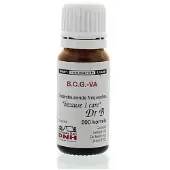 Dnh BCG-VA 200 stuks