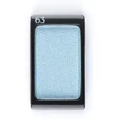 John van g Eyeshadow 63