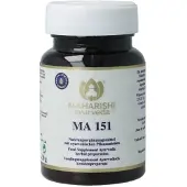 Maharishi MA 151 30 gram