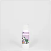 Balance pharma CNP31 Nux Vomica constitutieplex