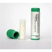 Homeoden Heel Ledum palustre 10MK
