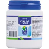 Puur Choline Extra Hond