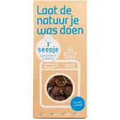 Seepje Superschillen Wasmiddel Gewoon Neutraal 30 Wasbeurten 150 Gr