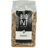 Bionut Moerbeien bio