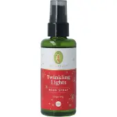 Primavera Home Biologische airsprays Fonkelende lichtjes 50 ml