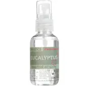 Kersepitje Aromatics Spray Eucalyptus
