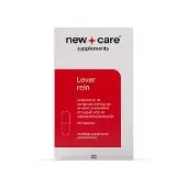 New care Lever Rein Capsules